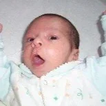 Living into Hope: An Advent Reflection from 2004