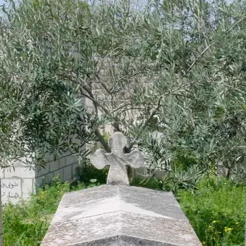 When There's Nothing Left to Say (from 2002)