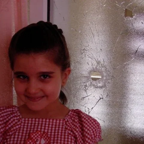 The Power of the Weak: A Reflection from 2001