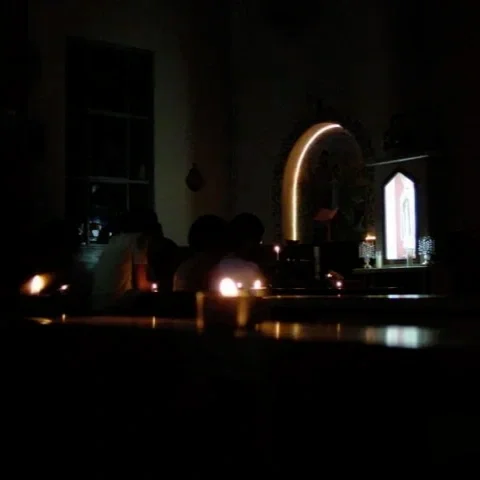 The Serbian Intifada: A Reflection from 2000