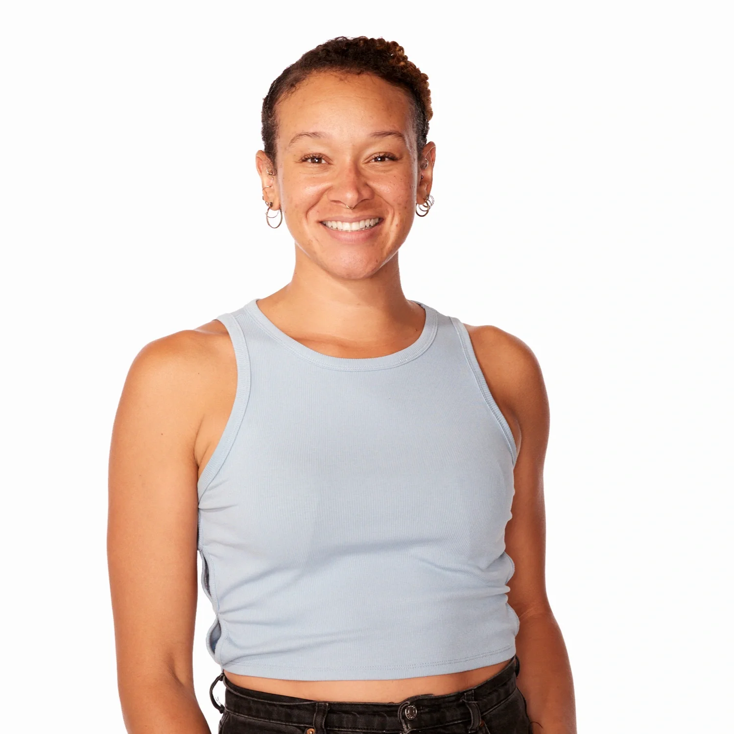 To the Moon And Back: More from Our Collaboration with Eley