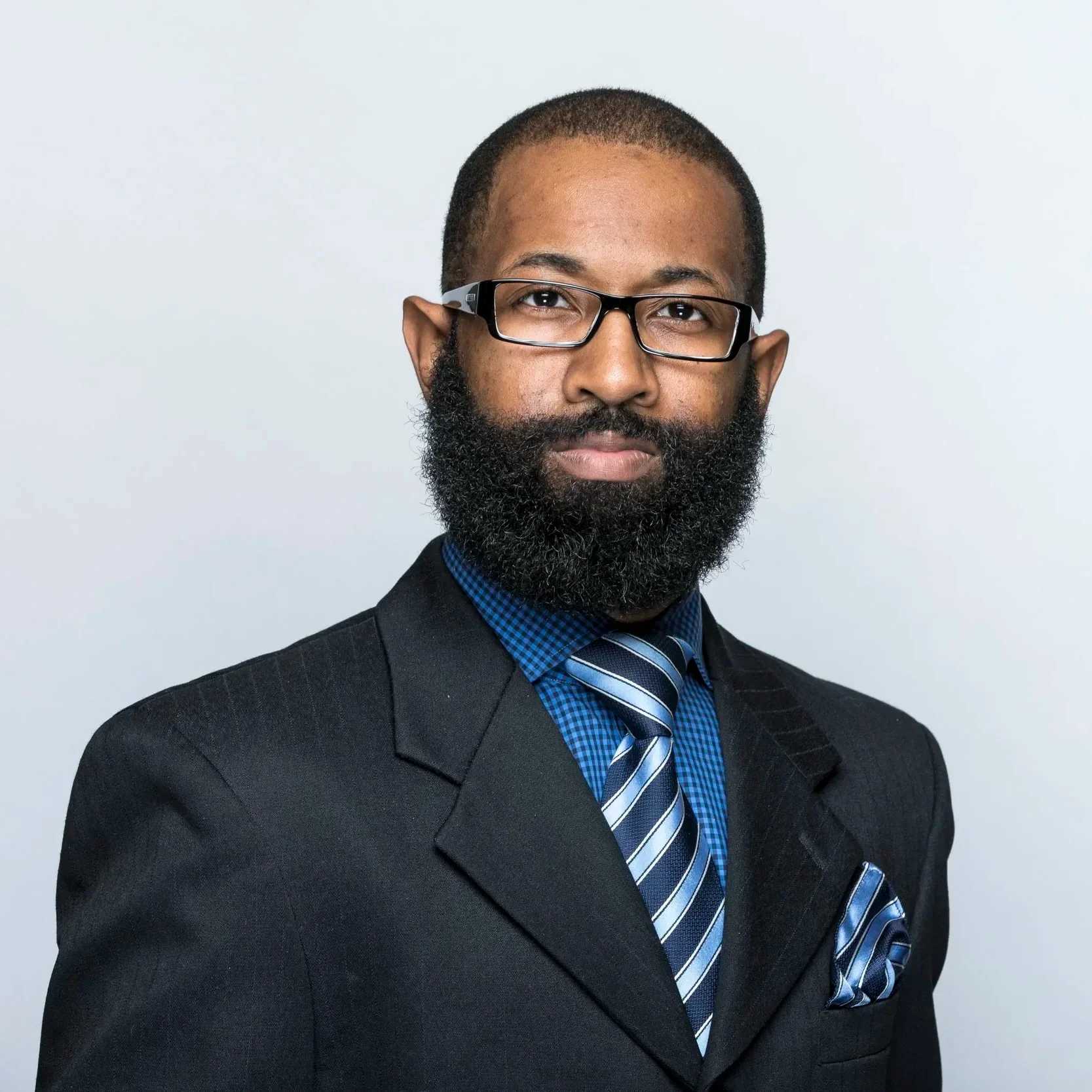 Imaginative Dexterity: More with Taurean Webb