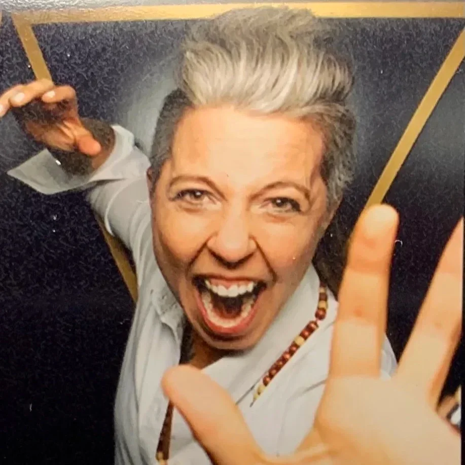 Little Handheld Gems: A Conversation with Erin McKeown