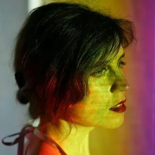 Say Yes to Everything: More with Tracy Woodard