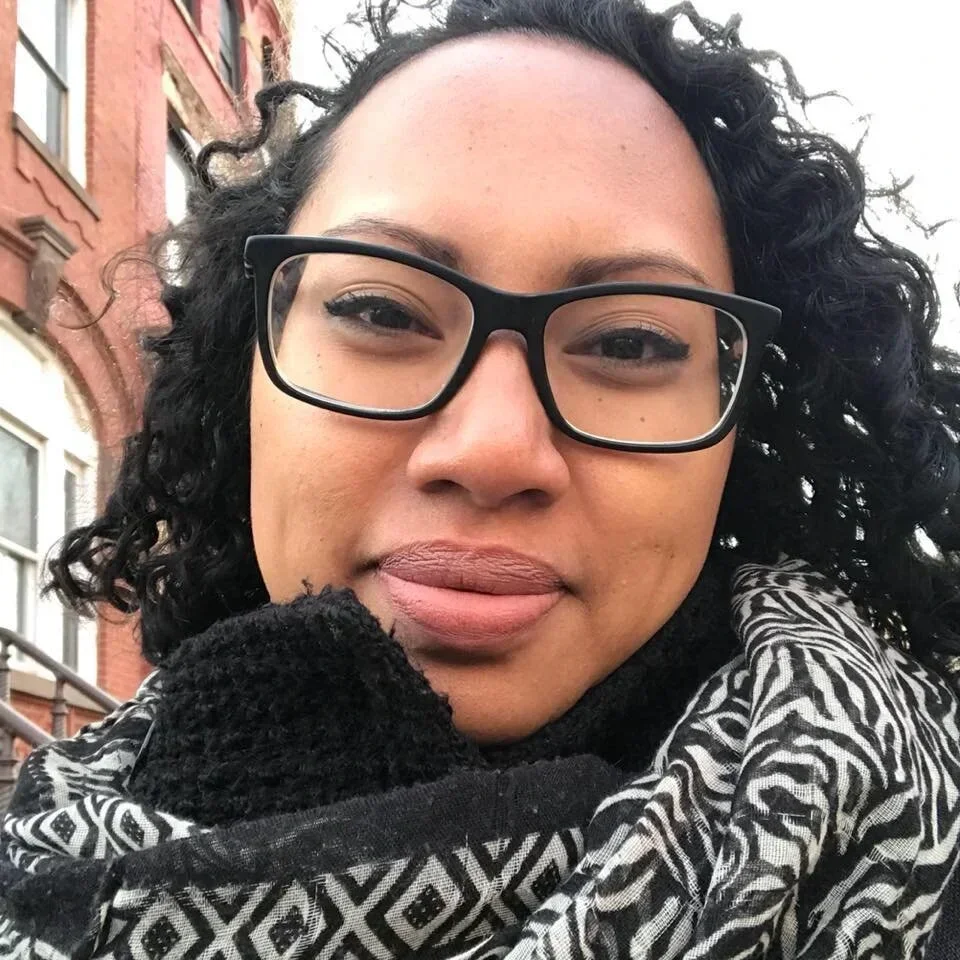 Enough Structure and Enough Chaos: More with Chantilly Mers-Pickett