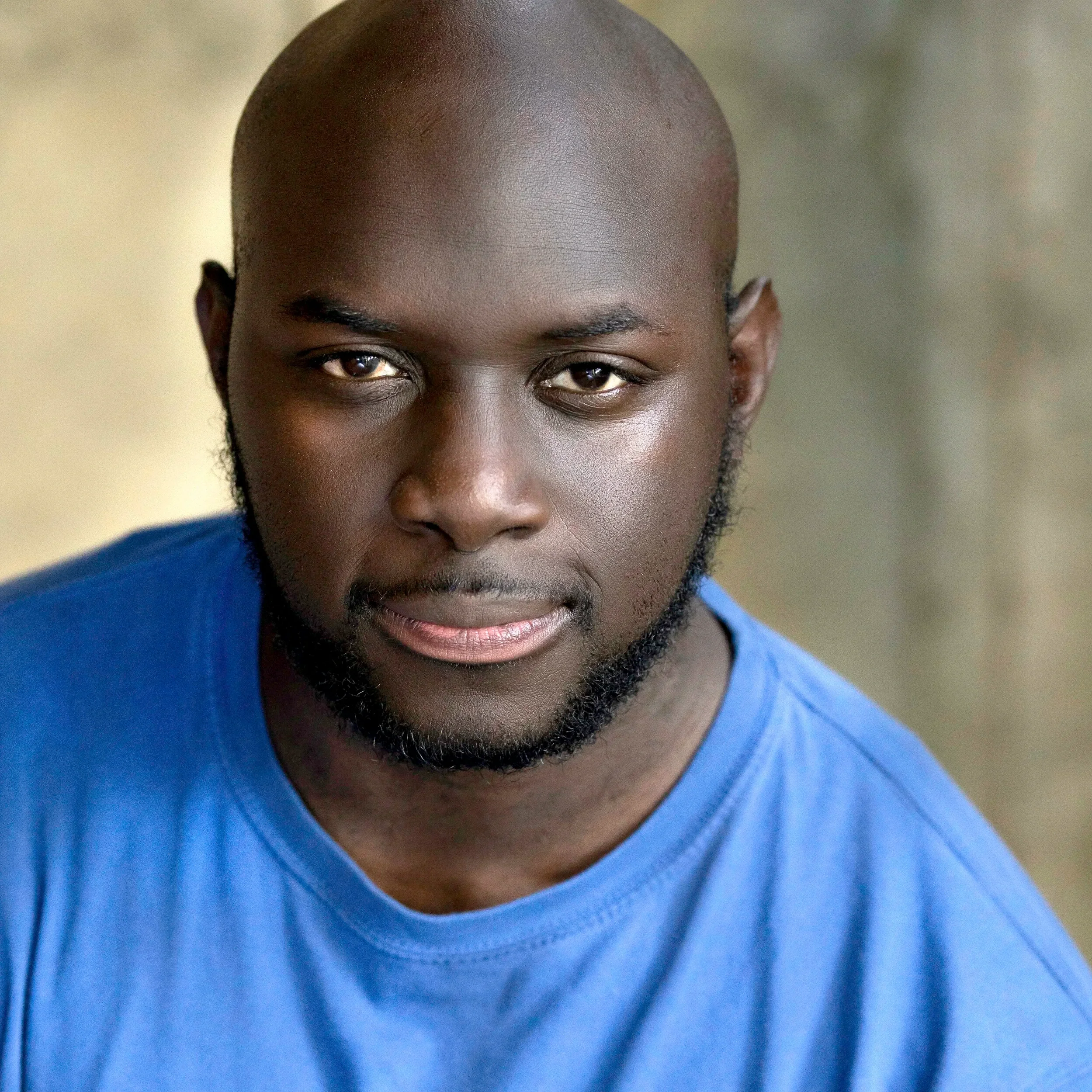 God Is a God of Story: More with Avery Sharpe