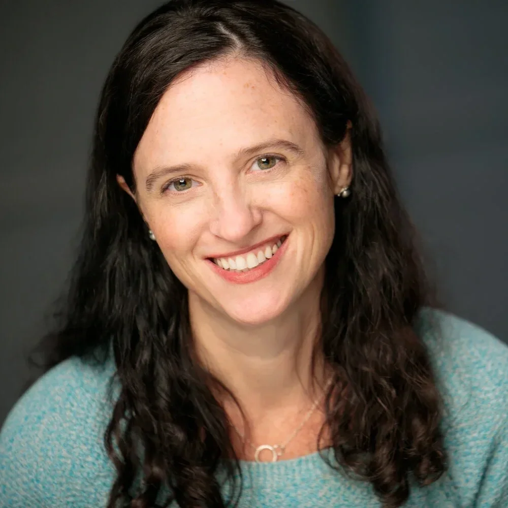 Every Dinner Table: More with Ariel Fristoe