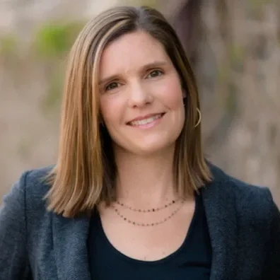 Work Around the Mistakes: More with Marie Marquardt