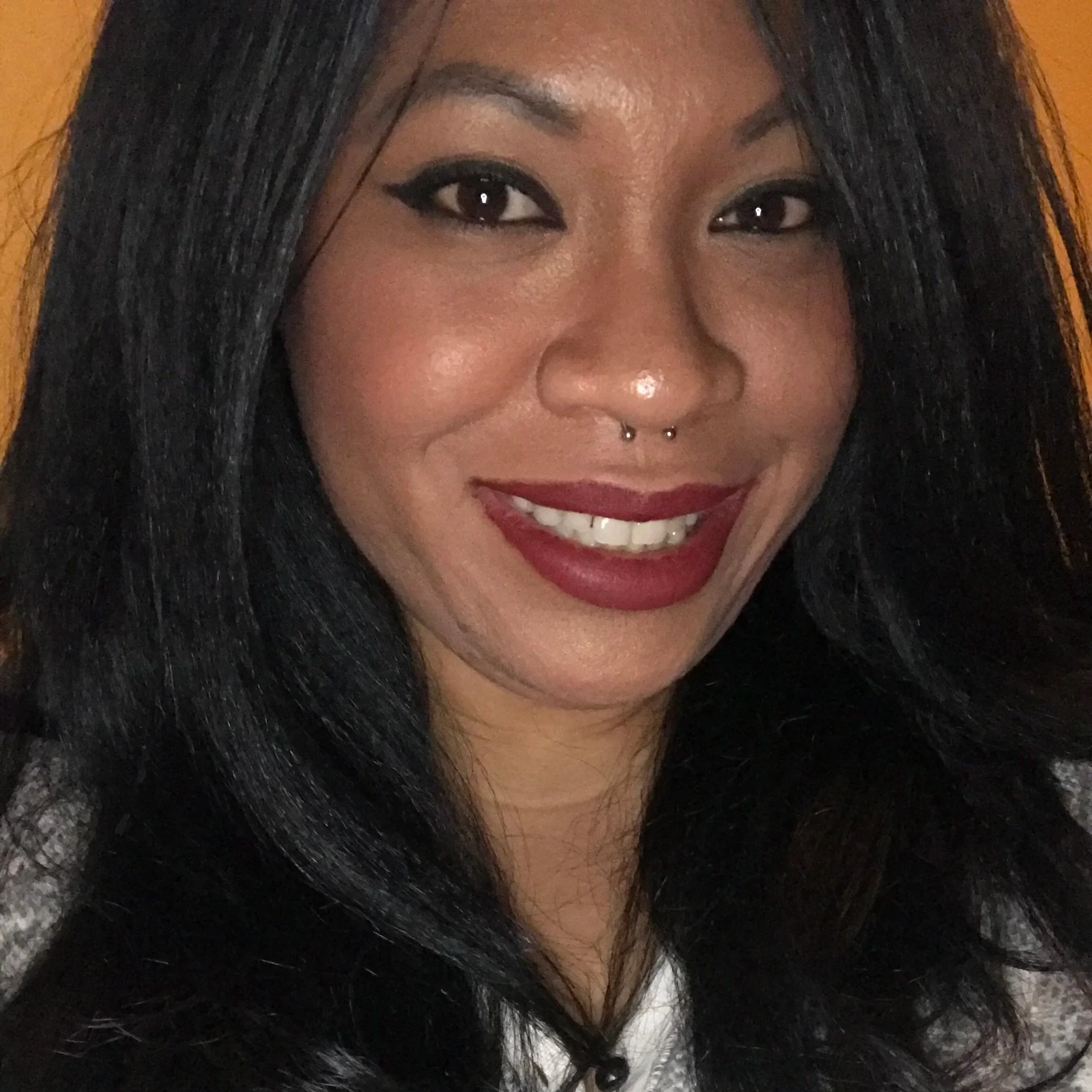 Speaking to People's Hearts: A Conversation with Janackeh Blackwell