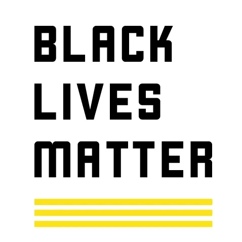Black Lives Matter: A Message from aijcast