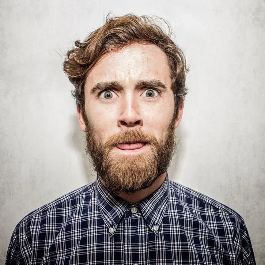 Swampy, Southern Texture: A Conversation with Weston Manders