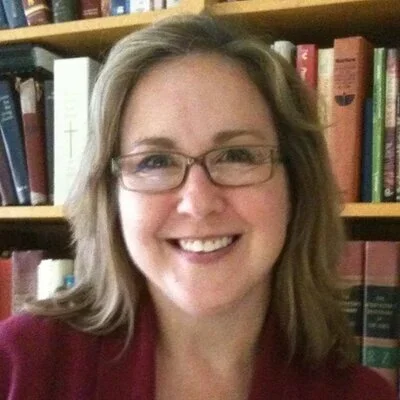 I Could Feel Myself Coming to Life: A Conversation with Tracy Keenan