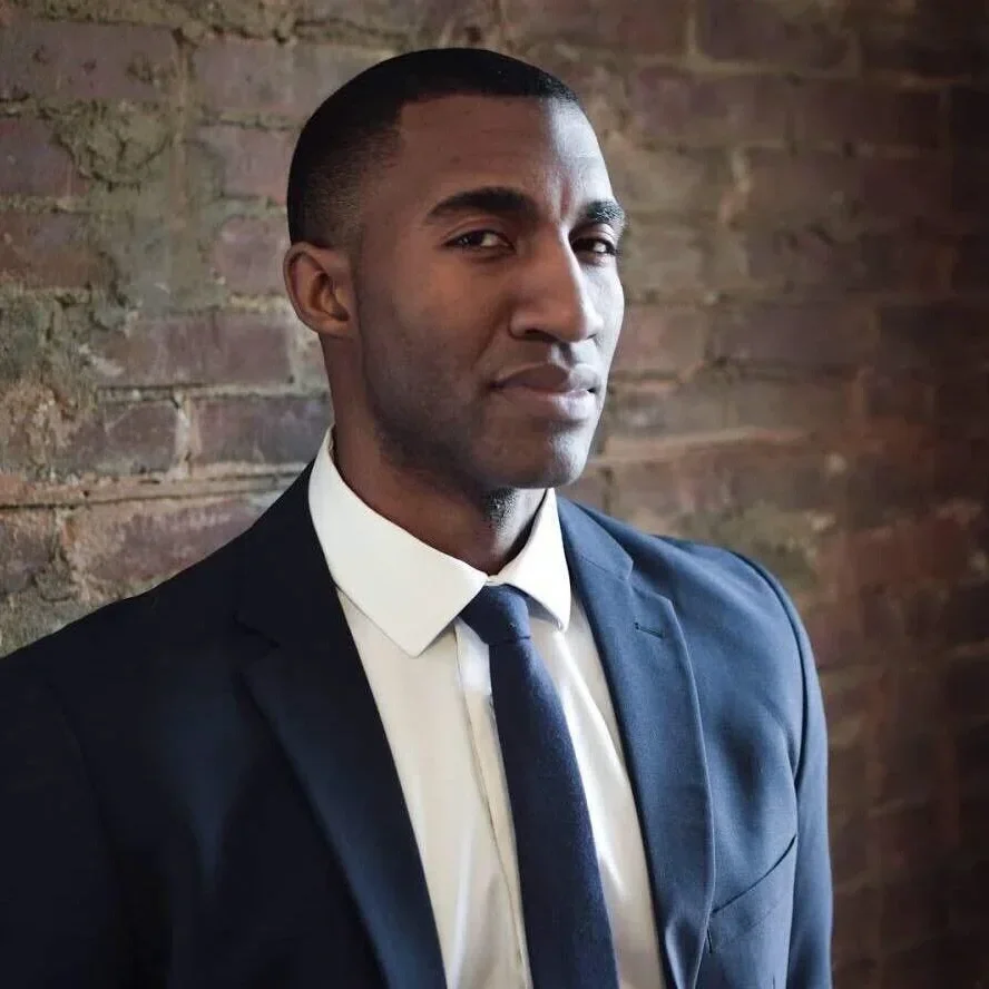 Performing Is a Spiritual Experience: More with Garrett Turner