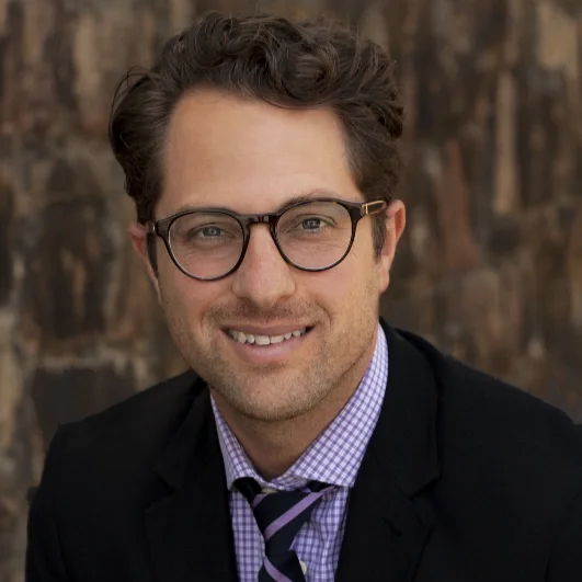 A Beautiful Connection: More with Joe Lemmo