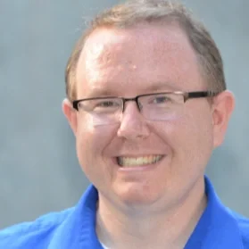 Are You Making It Safe? More with Jim Karwisch