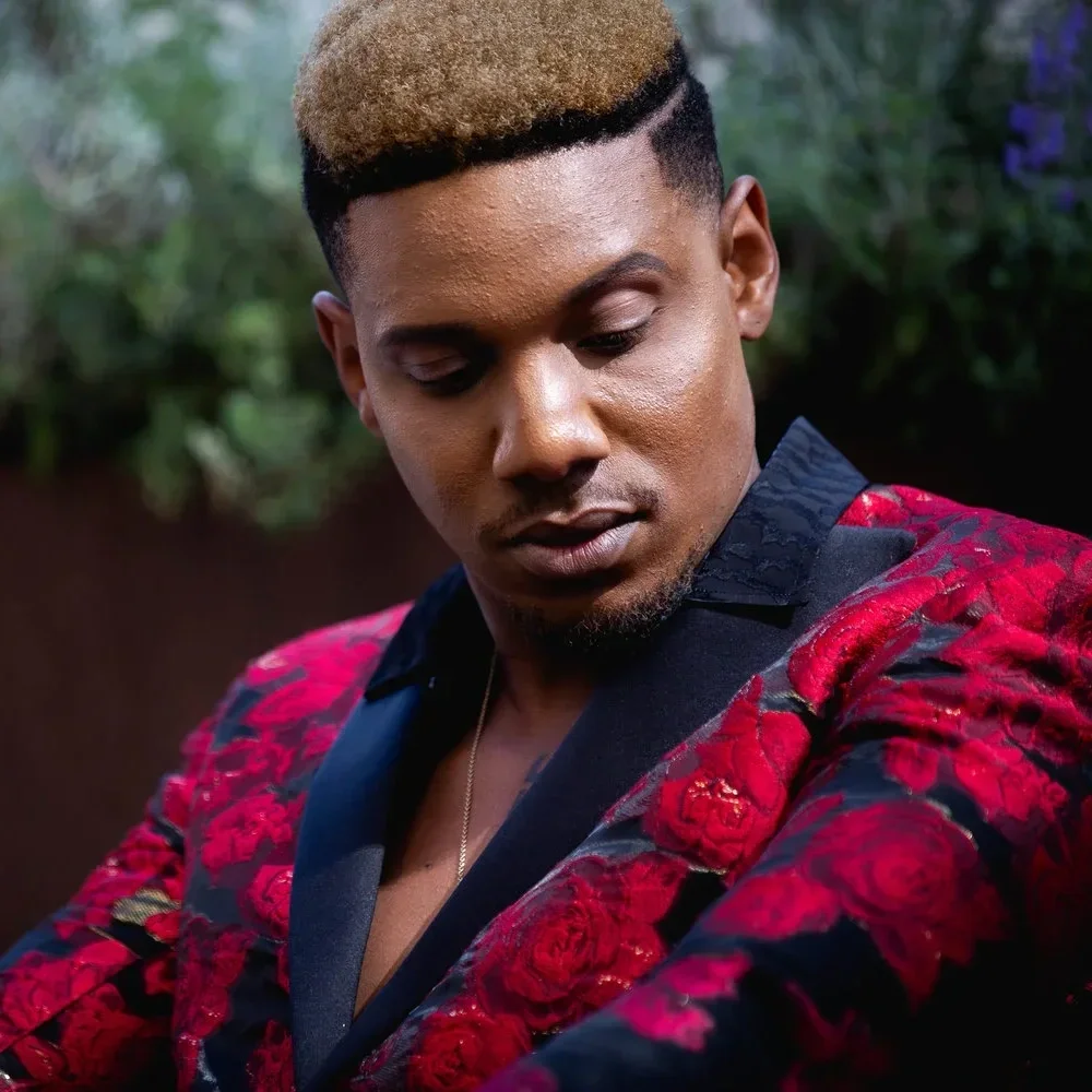 Sacred Isn't Monotone: More with Gattison