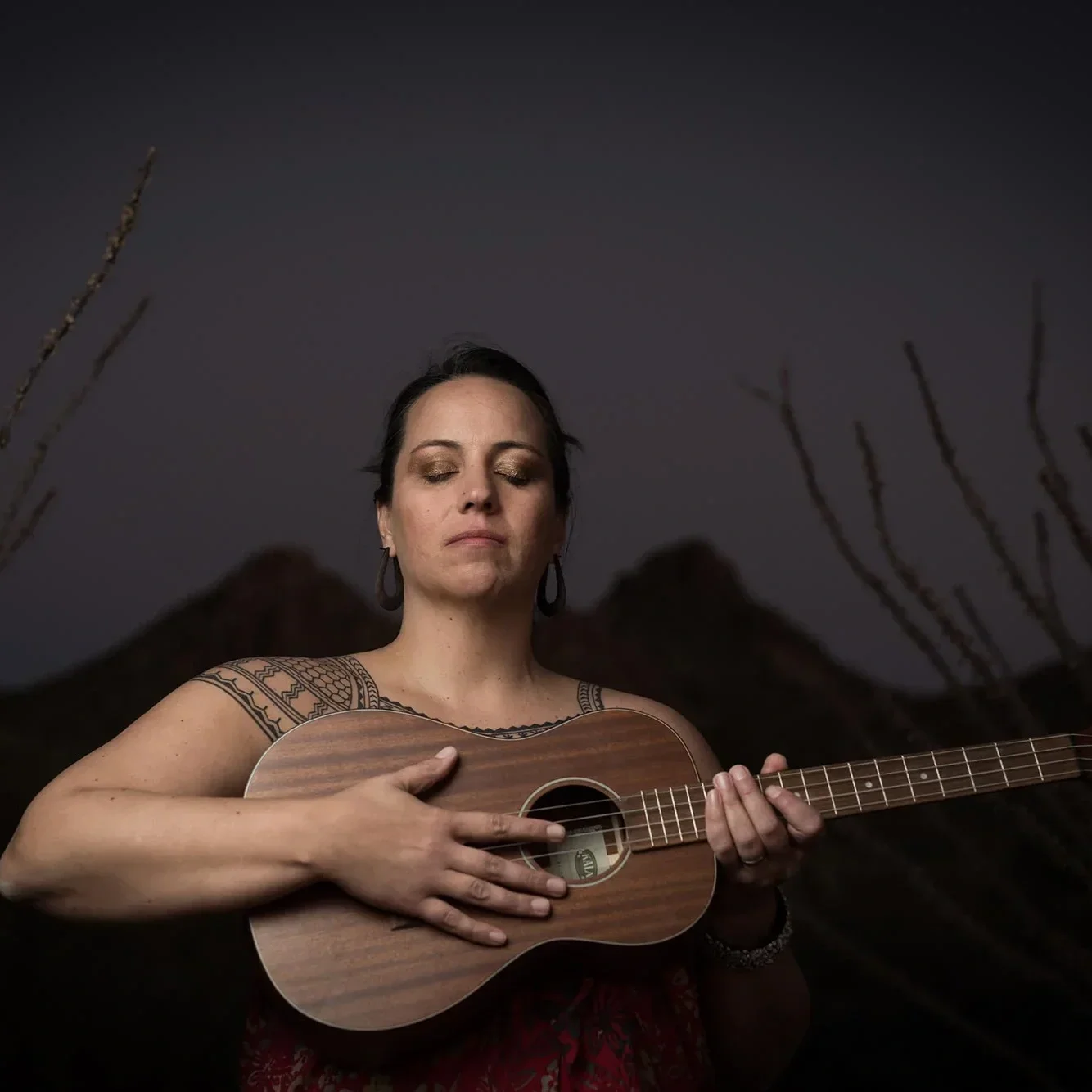 Free People Free People: A Conversation with Tracy Howe