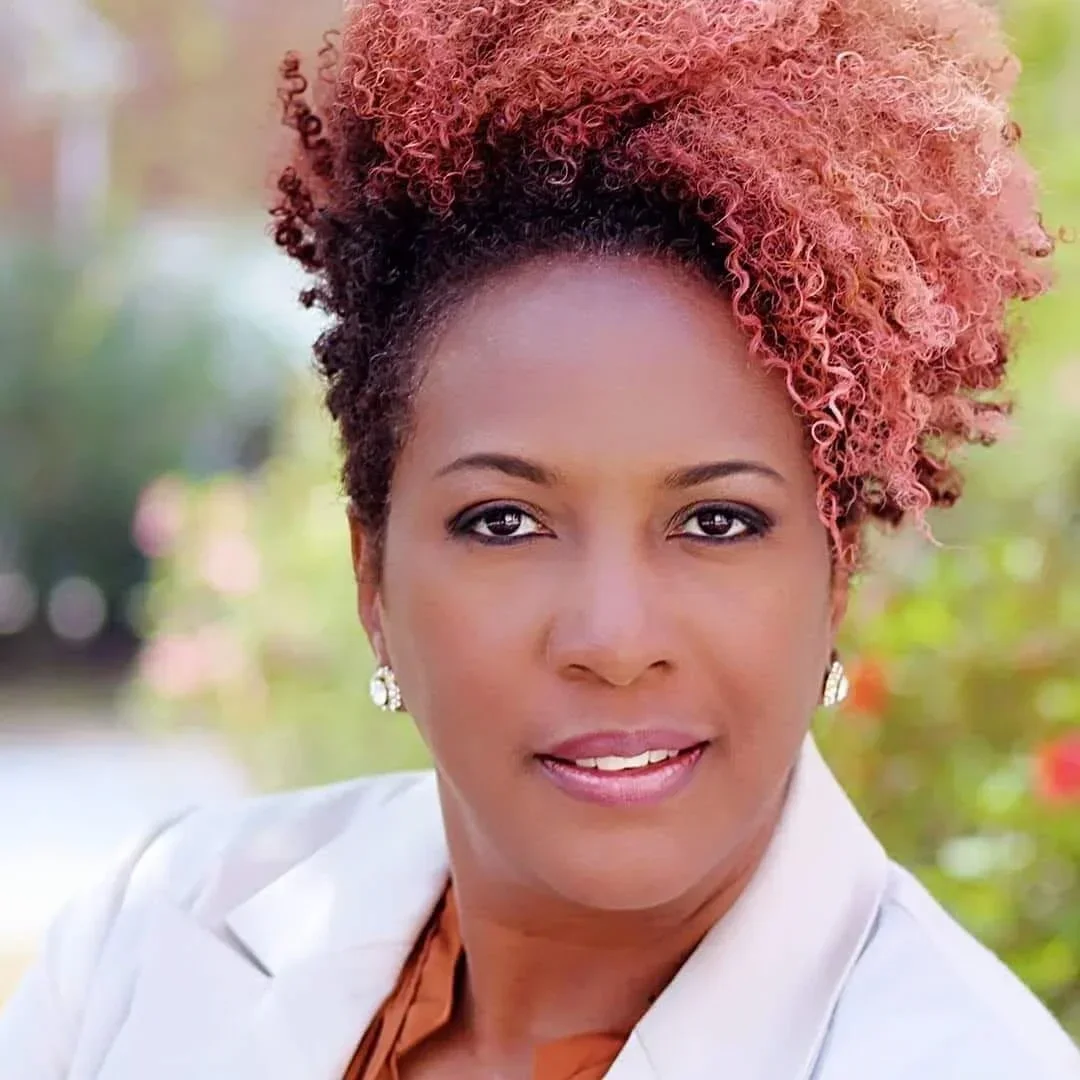 What's Your Diamond? More with Mia Kristin Smith