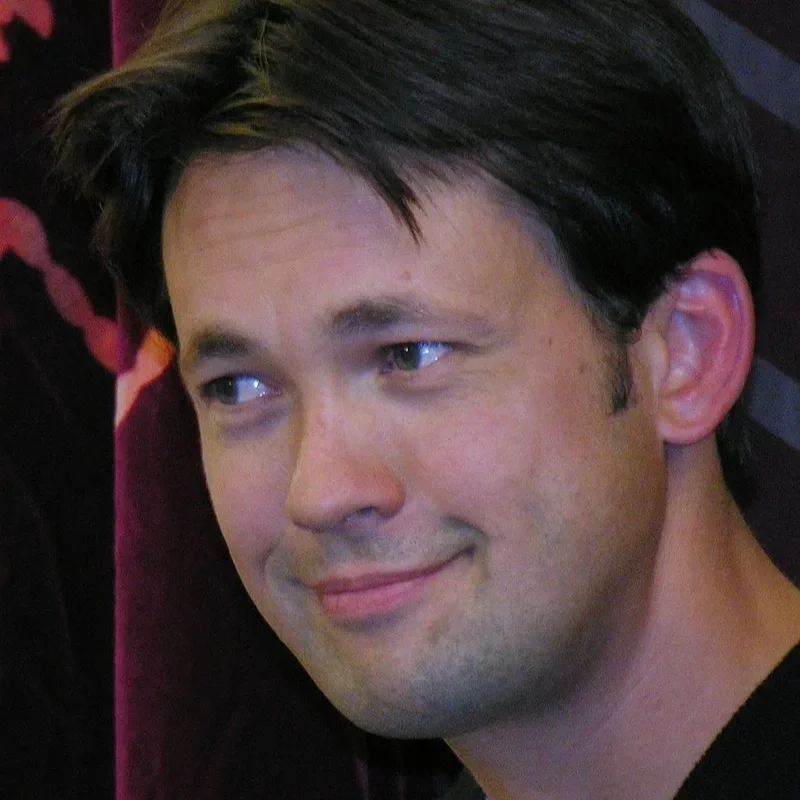 I Needed a Moving Image: A Conversation with John Webster