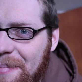 Art Should Have an Influence: More with Callid Keefe-Perry