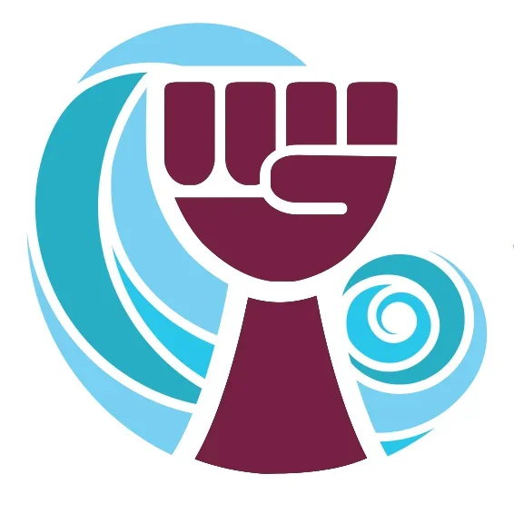 Just Worship: Highlights from the Columbia Seminary Conference