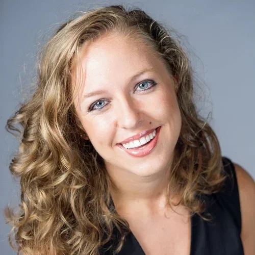 The Soft Animal of Your Body: A Conversation with Lois Snavely