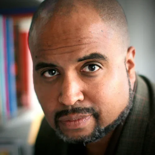 Hip Hop Missiology: A Conversation with Daniel White Hodge