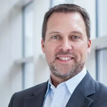 Tap into Their Humanity: A Conversation with Doug Shipman