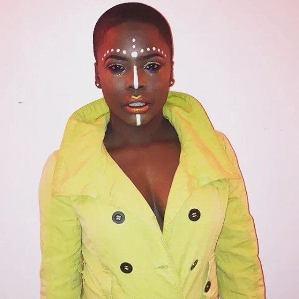 Move, Heal, Connect: A Conversation with Assata Williams