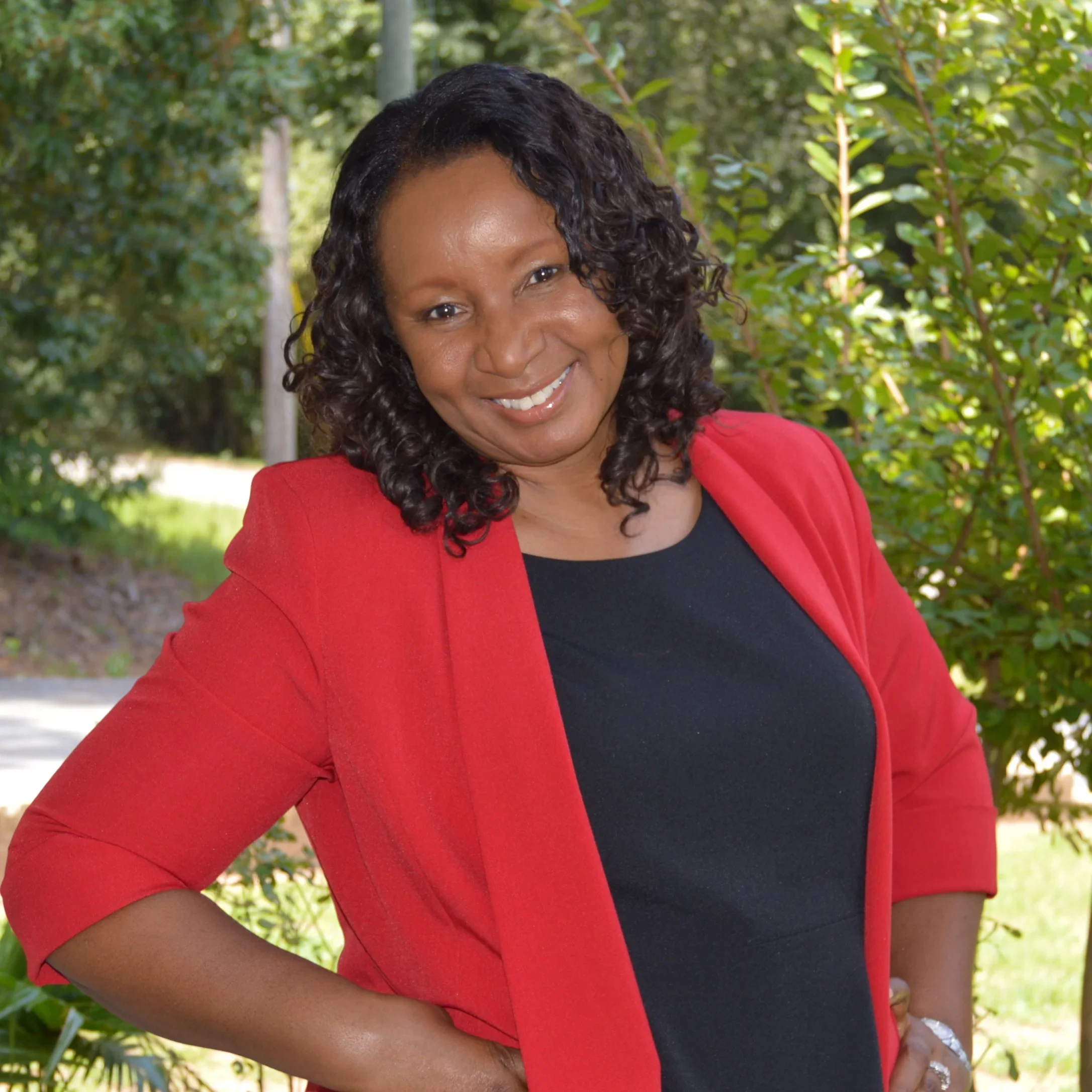 The Odyssey of Survival: A Conversation with Marcia Fisher