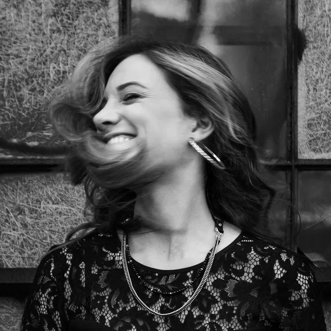 God Gave Me a Voice: A Conversation with Sarah Miles