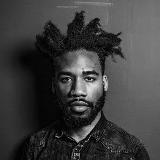 Come to Selfhood: A Conversation with Joshua Rashaad McFadden