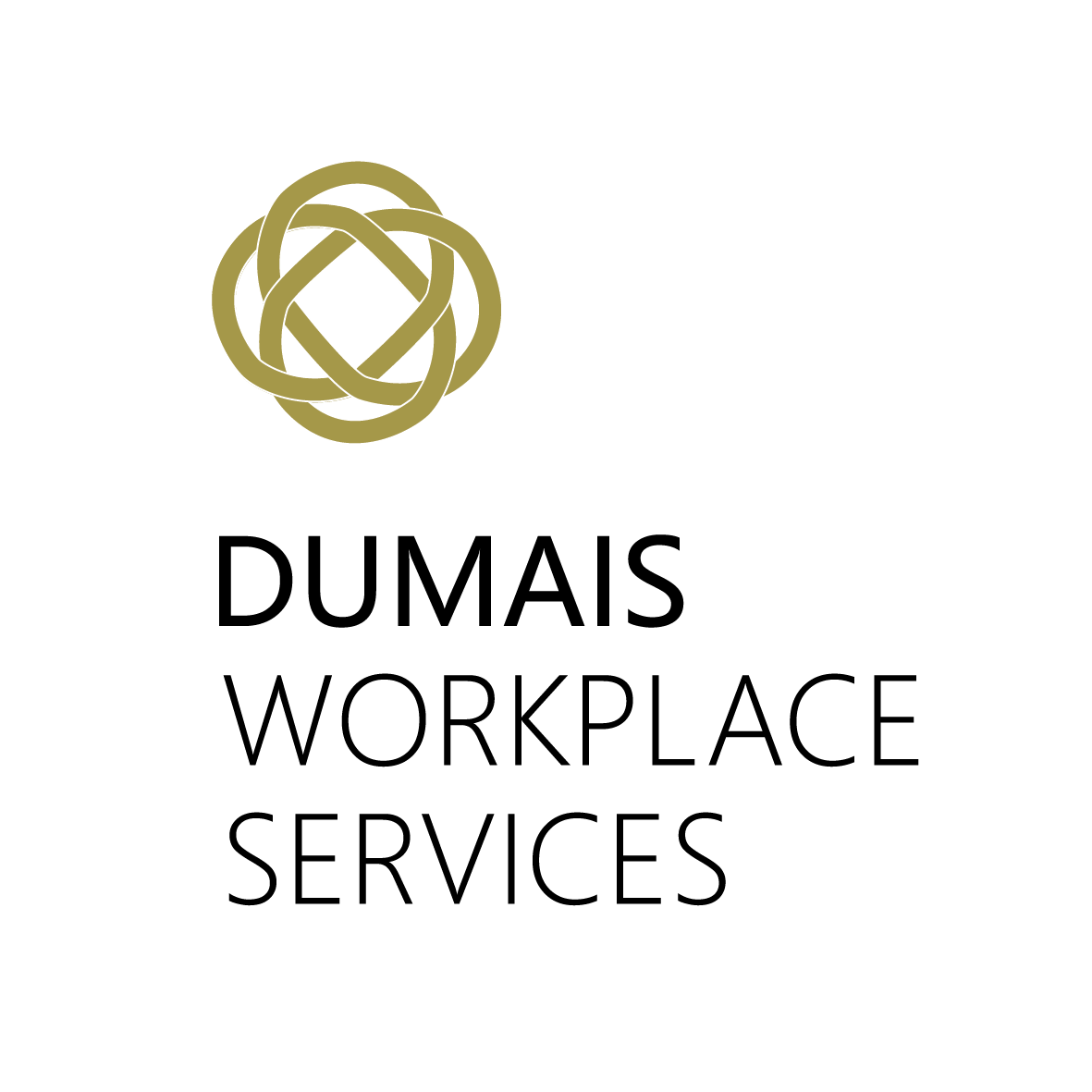 Dumais Workplace Services