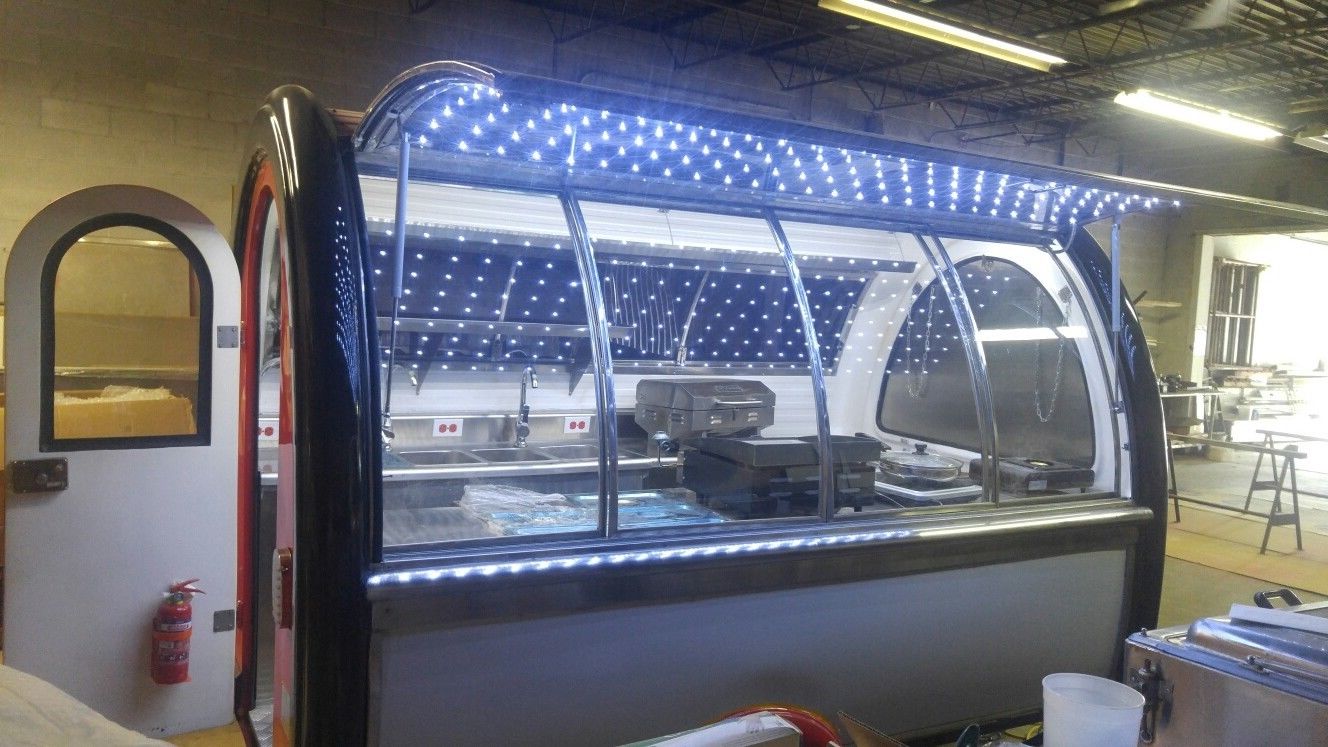 s-l1600.jpg