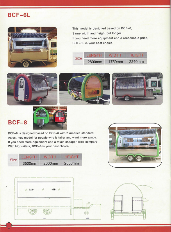 bcf6l-bcf8_orig.png
