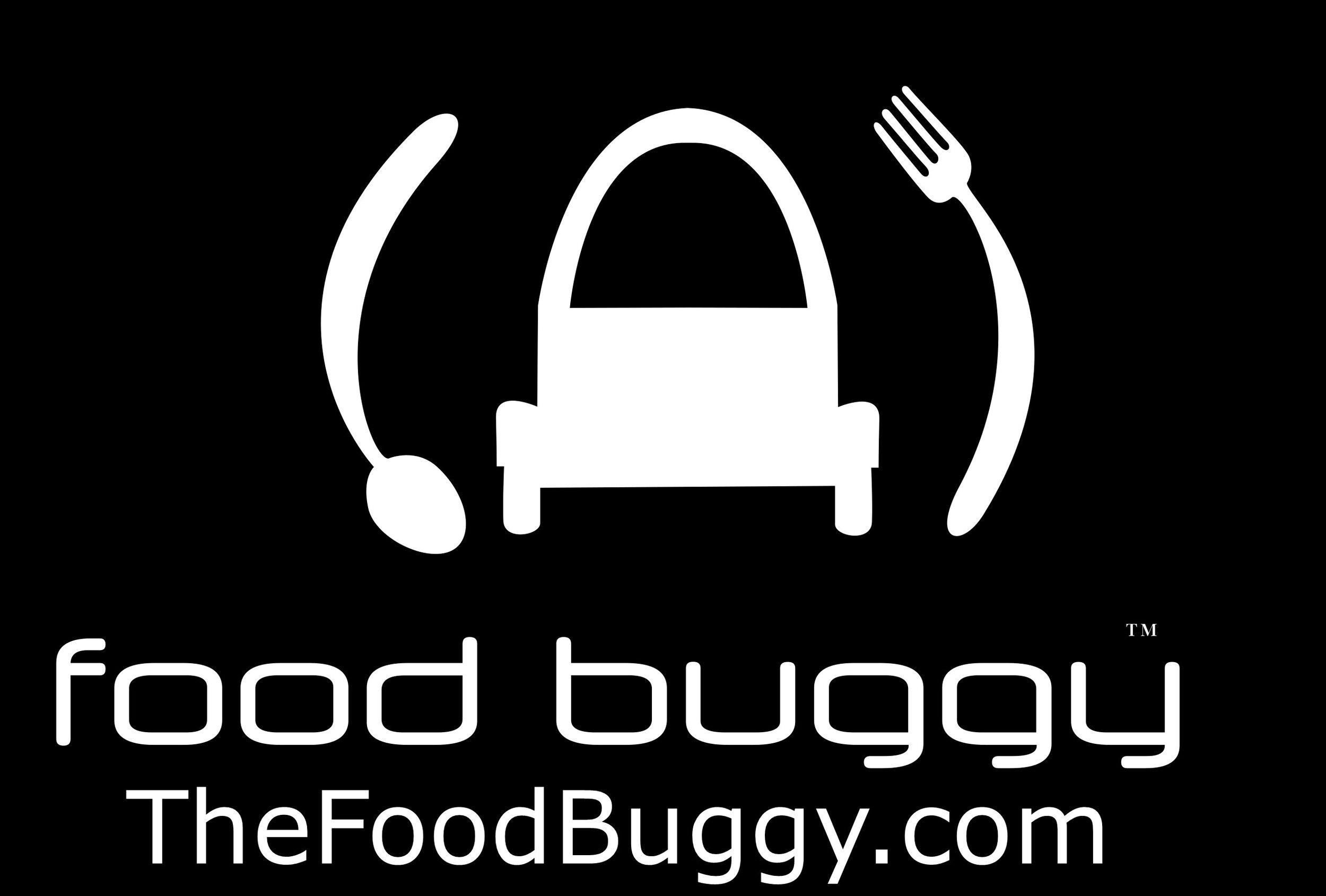 The Food Buggy