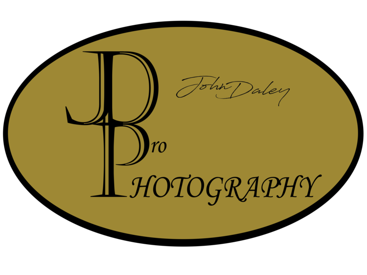 JD ProPhotography