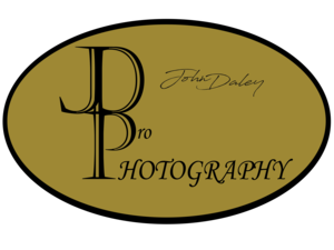 JDProPhotography