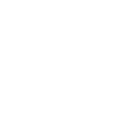 Artboard 1 copy 6.png