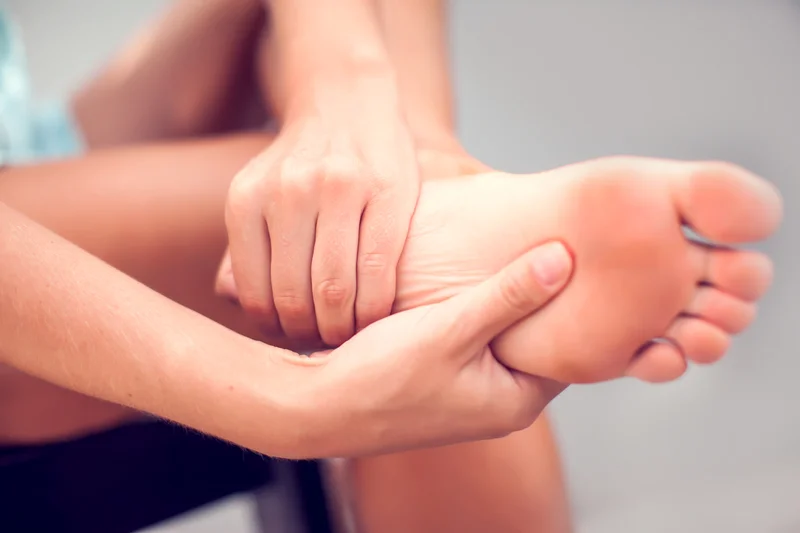 foot-pain.jpg