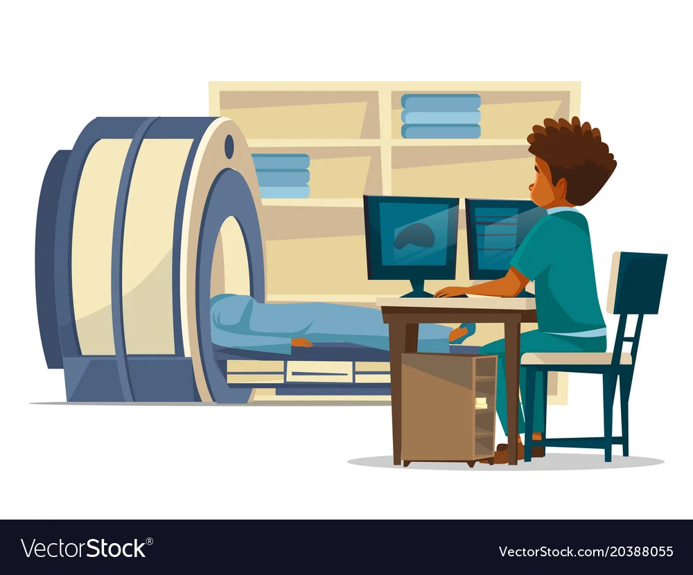 brain-mri-tomography-cartoon-vector-20388055.jpg