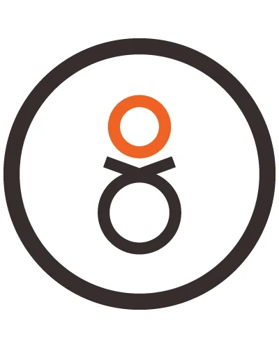 logosymbol.jpg