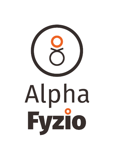 logotype png.png