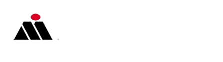 cwc.png