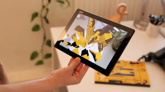 The New Yorker - The Innovators Issue