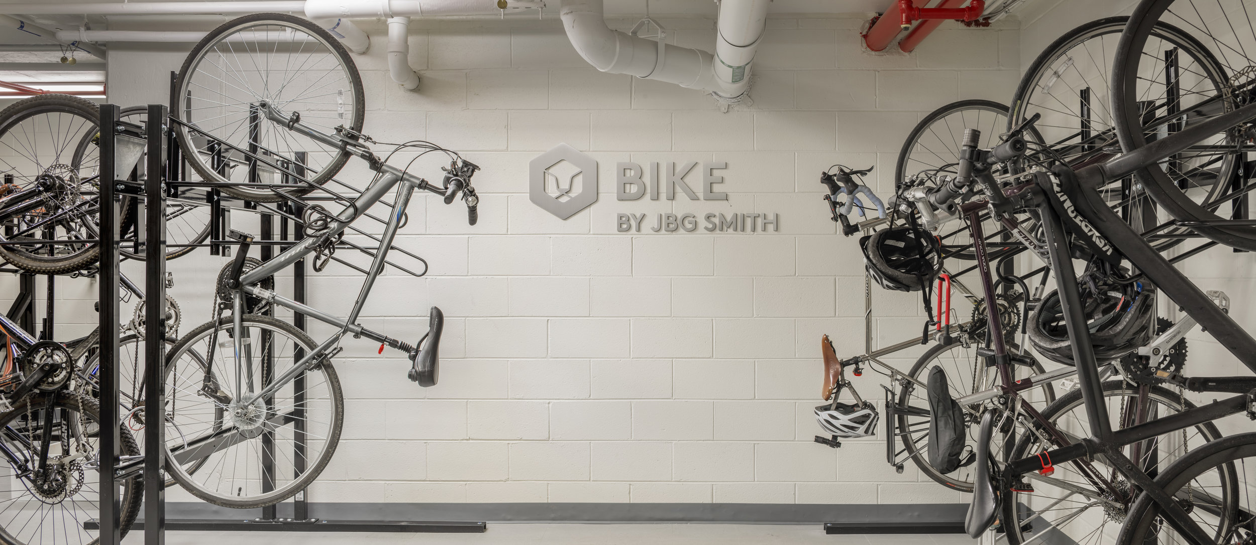 Bike Room purchase-1.jpg