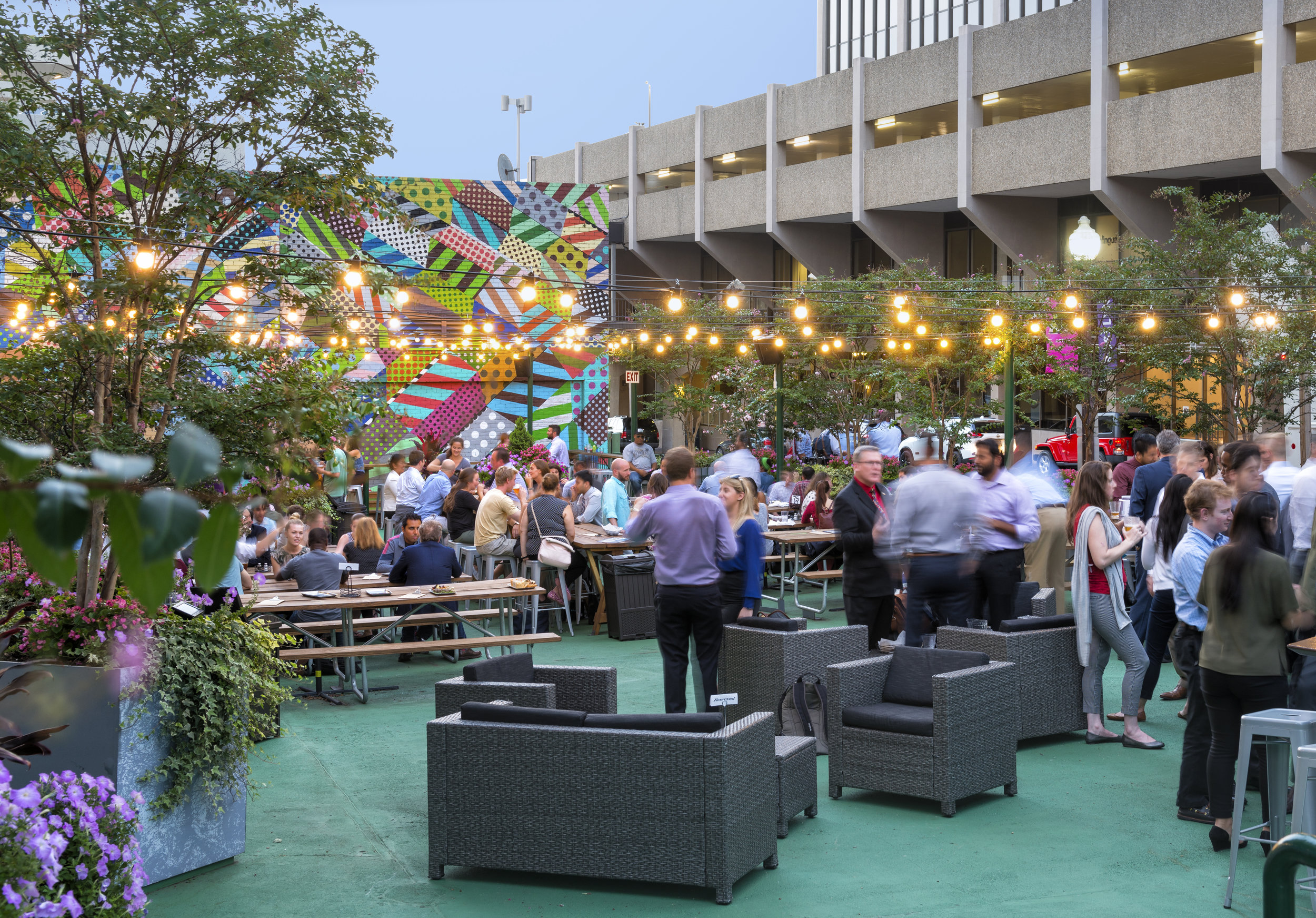 Yoga and Beer Garden Purchase-4.jpg