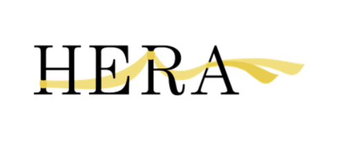 Hera International.png