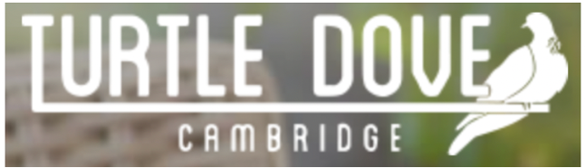 Turtle Dove Cambridge.png