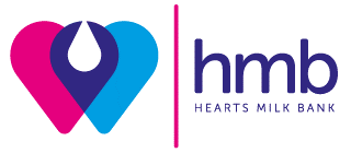 HMB logo.png